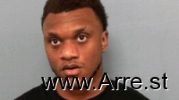 Miguel Demonte Johnson Iii Mugshot